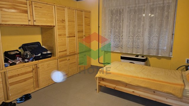 Eladó családi ház, Somogyszentpálon 22.8 M Ft, 3 szobás