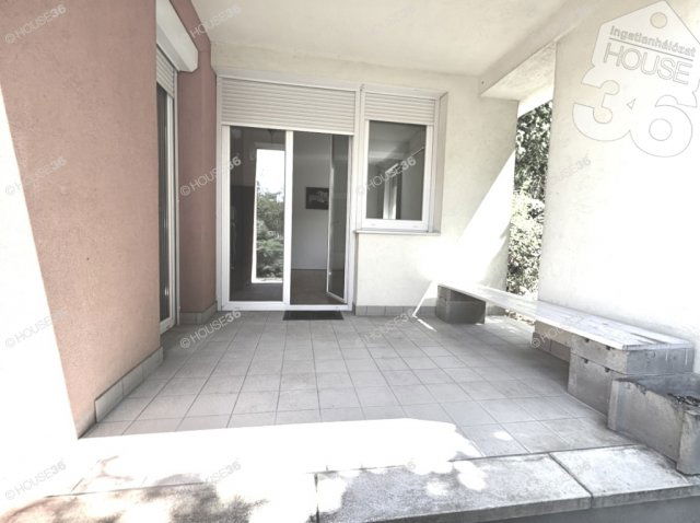 Eladó téglalakás, Kecskeméten 63 M Ft, 2 szobás