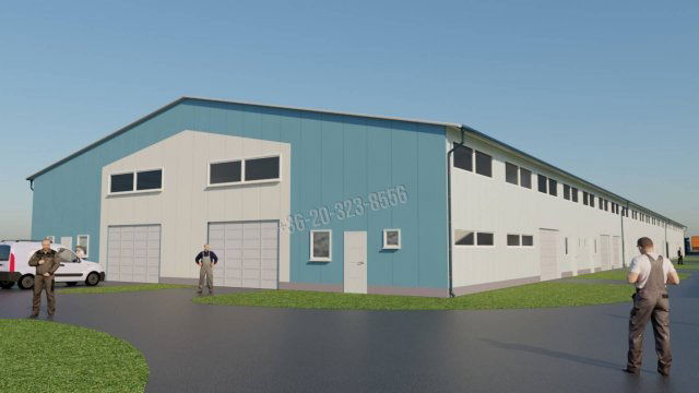 Eladó ipari ingatlan, Nagytarcsán 56 M Ft / költözzbe.hu