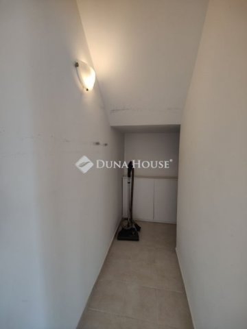 Eladó családi ház, Budapesten, XVIII. kerületben 209 M Ft