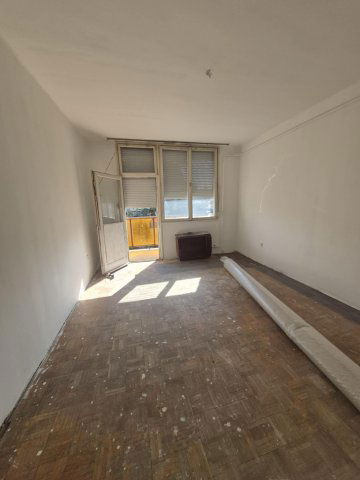 Eladó téglalakás, Salgótarjánban 13 M Ft, 1 szobás