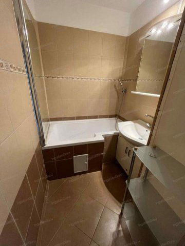 Kiadó téglalakás, albérlet, Kecskeméten 170 E Ft / hó