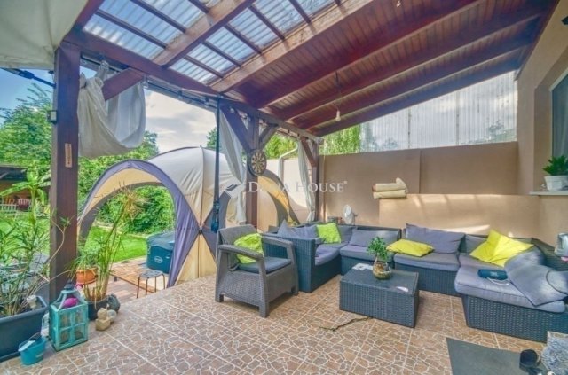 Eladó családi ház, Budapesten, XIX. kerületben 139.9 M Ft