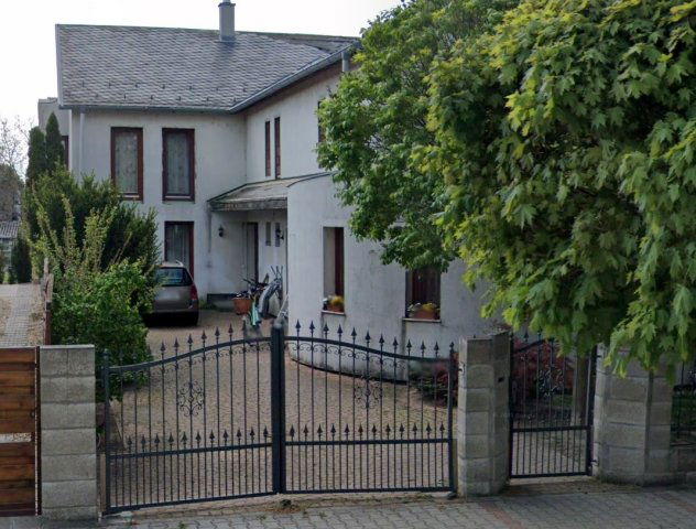 Eladó családi ház, Siófokon, Aradi Vértanúk útján 219.9 M Ft