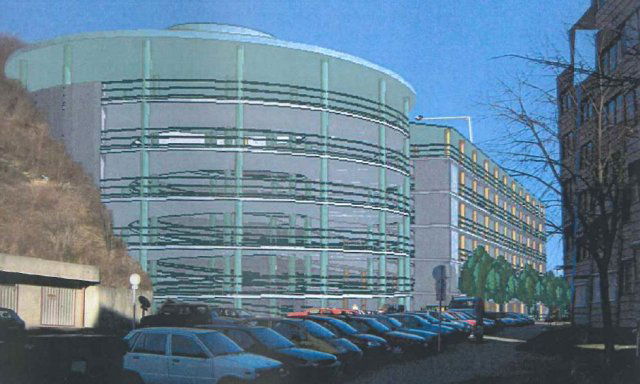 Eladó telek, Salgótarjánban 99 M Ft / költözzbe.hu