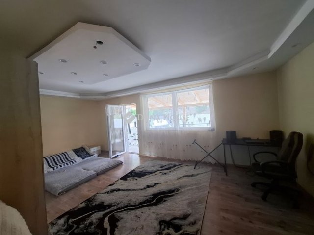 Eladó családi ház, Budapesten, XXI. kerületben 69.9 M Ft