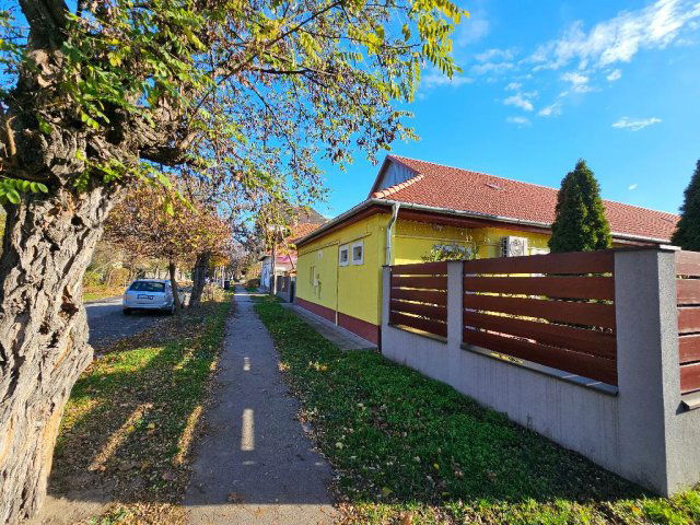 Eladó téglalakás, Budapesten, IX. kerületben 39.9 M Ft