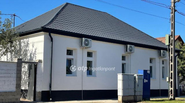 Eladó családi ház, Üllőn 97.5 M Ft, 4 szobás