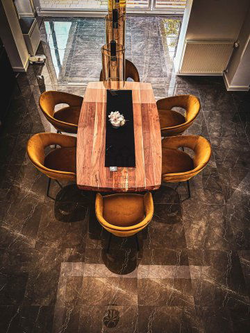 Eladó családi ház, Balatonszepezden 299 M Ft, 5 szobás