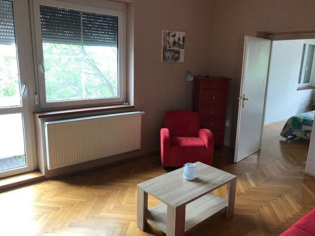 Kiadó téglalakás, albérlet, Pécsett, József Attila utcában