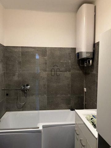 Eladó téglalakás, Budapesten, XIII. kerületben 71.99 M Ft