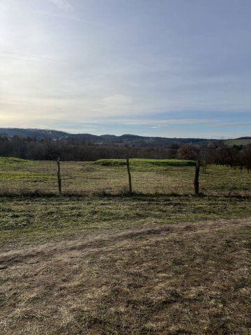 Eladó telek, Piliscsabán 44 M Ft / költözzbe.hu