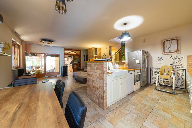 Eladó családi ház, Budapesten, XVII. kerületben 182.9 M Ft