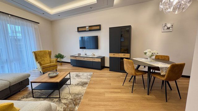 Kiadó téglalakás, albérlet, Debrecenben 390 E Ft / hó, 2 szobás