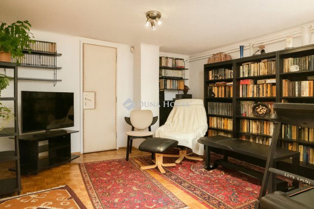 Eladó családi ház, Fóton 109 M Ft, 5 szobás