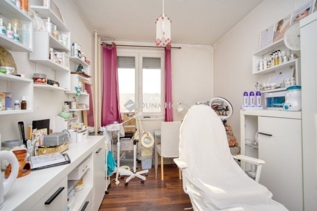 Eladó panellakás, Budapesten, XIV. kerületben 62.9 M Ft, 2 szobás