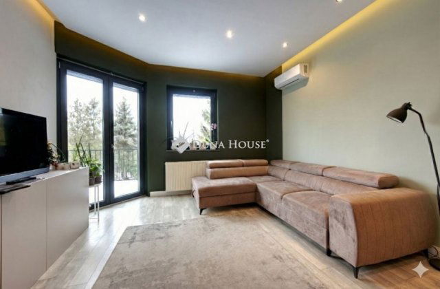 Eladó családi ház, Telkin 179.445 M Ft, 4 szobás