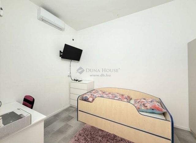 Eladó téglalakás, Budapesten, XX. kerületben 64.9 M Ft, 3 szobás