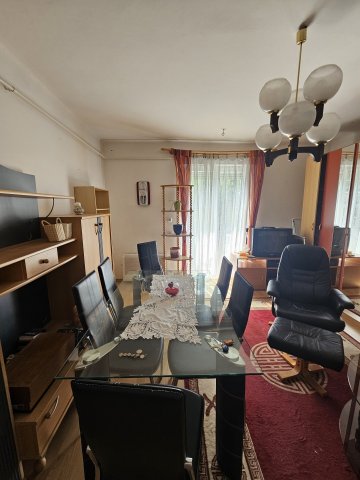 Eladó téglalakás, Pápán 29.9 M Ft, 2 szobás