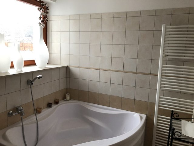 Eladó téglalakás, Budapesten, V. kerületben, Kálvin téren