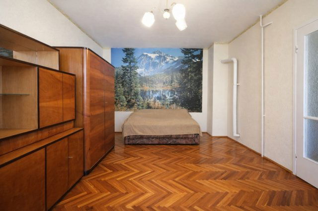 Eladó sorház, Székesfehérvárott 62.9 M Ft, 3 szobás