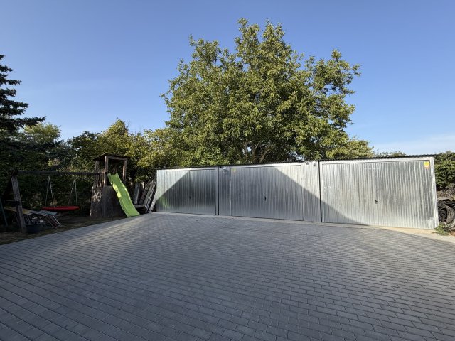 Eladó családi ház, Verpeléten 52 M Ft, 3 szobás