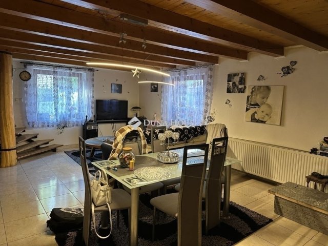 Eladó mezogazdasagi ingatlan, Nagykőrösön 85 M Ft, 3 szobás