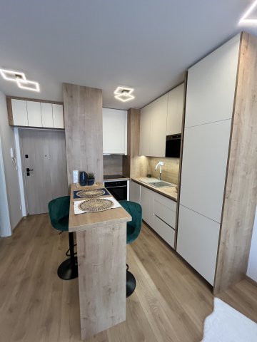 Kiadó téglalakás, albérlet, XIII. kerületben, Lehel utcában