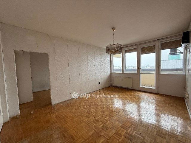 Eladó téglalakás, Budapesten, VIII. kerületben 63.6 M Ft