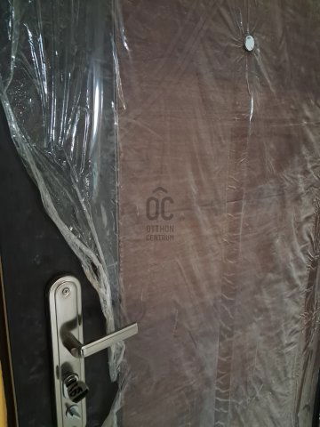 Eladó téglalakás, Balatonlelleén 37.5 M Ft, 1 szobás