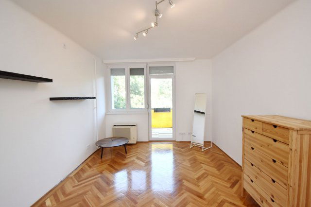 Kiadó téglalakás, albérlet, Debrecenben 200 E Ft / hó, 2 szobás