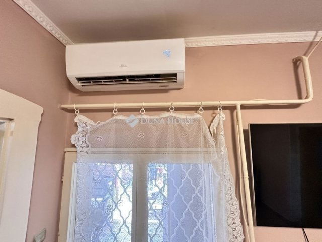 Eladó téglalakás, Budapesten, XX. kerületben 65 M Ft, 2 szobás