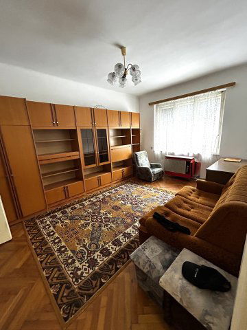 Eladó téglalakás, Szegeden 58.9 M Ft, 2+1 szobás