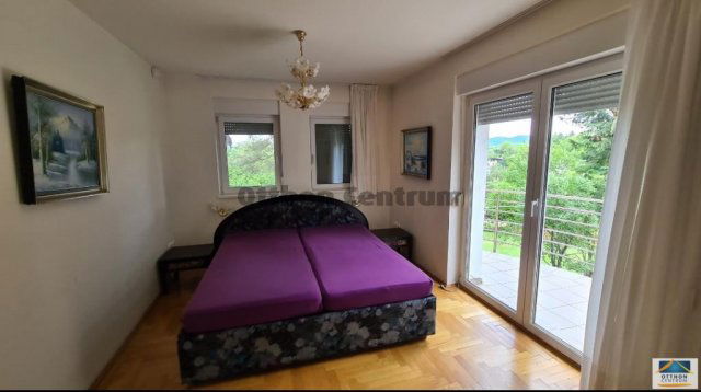 Eladó családi ház, Budapesten, II. kerületben 379 M Ft, 4 szobás