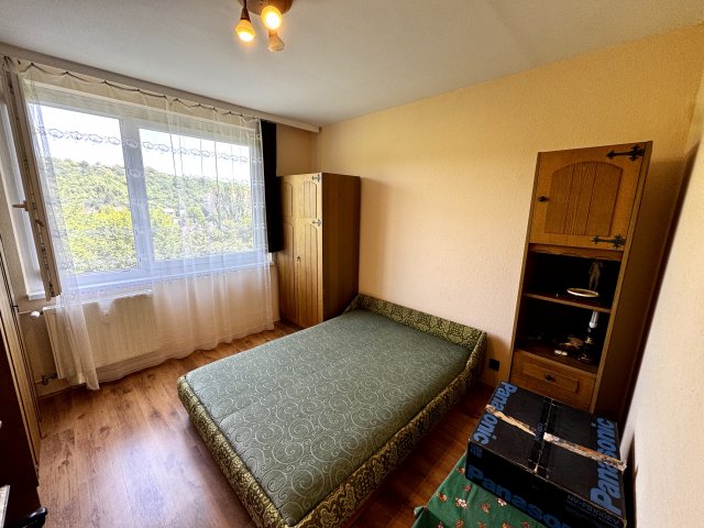 Eladó panellakás, Miskolcon 27.99 M Ft, 2 szobás