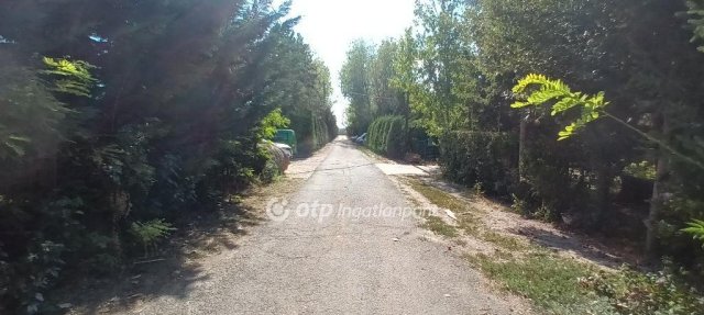 Eladó mezogazdasagi ingatlan, Érden 199 M Ft, 3 szobás