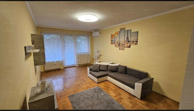 Kiadó téglalakás, albérlet, XI. kerületben, Galambóc utcában