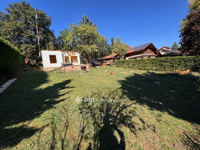 Eladó családi ház, Diósdon 149.9 M Ft, 4 szobás