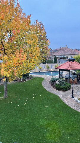 Eladó családi ház, Győrött 299 M Ft, 5 szobás