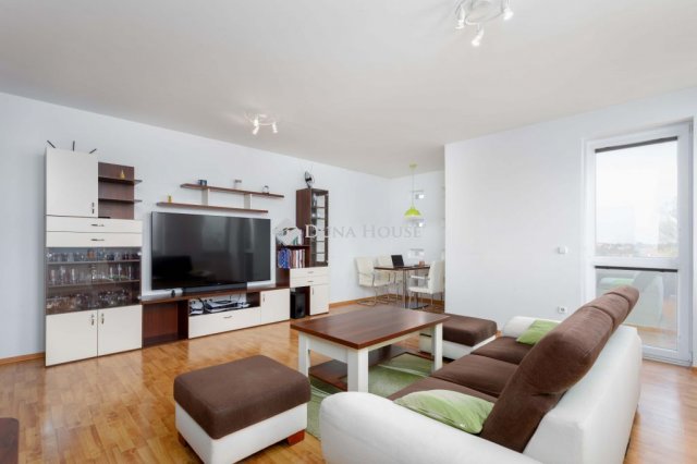 Eladó téglalakás, Rajkán 56.084 M Ft, 2 szobás