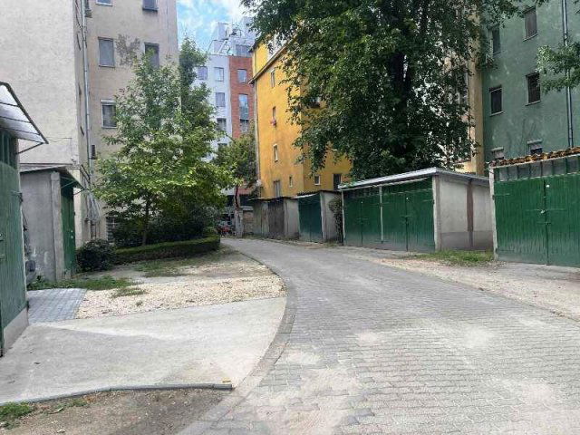 Eladó téglalakás, Budapesten, XIII. kerületben 85 M Ft, 3 szobás