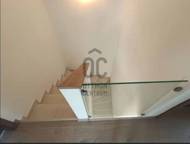 Eladó ikerház, Balatonlelleén 165 M Ft, 4 szobás