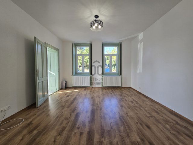 Kiadó családi ház, albérlet, Budakeszin 550 E Ft / hó, 3 szobás