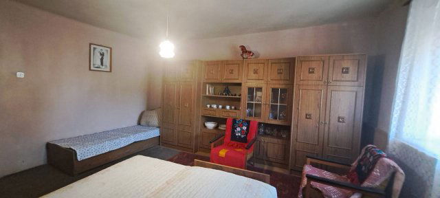 Eladó családi ház, Balatonmagyaródon 18.8 M Ft, 3 szobás