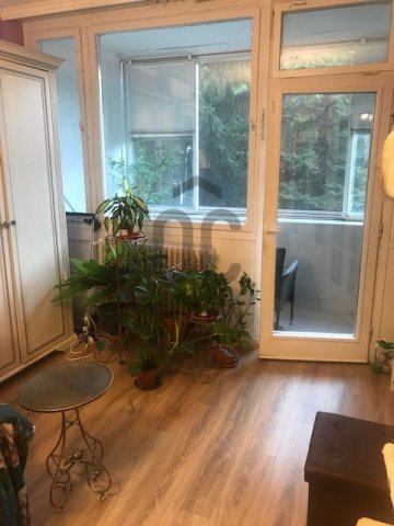 Eladó téglalakás, Budapesten, II. kerületben 96 M Ft, 3 szobás