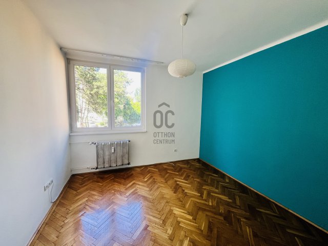 Eladó téglalakás, Budapesten, XVIII. kerületben 67.9 M Ft
