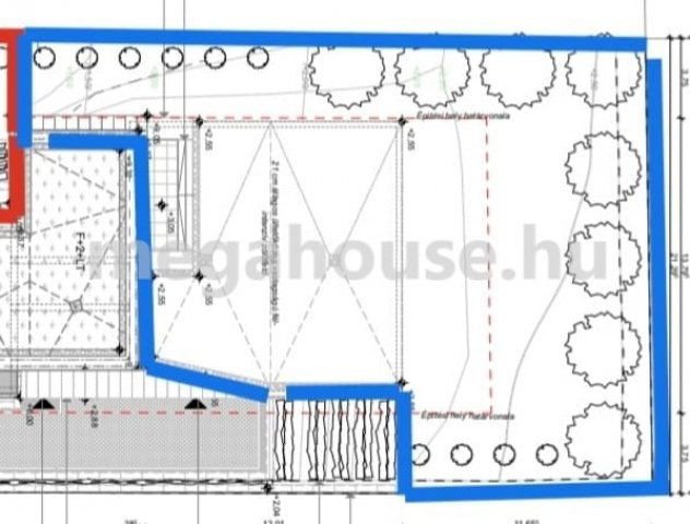 Eladó téglalakás, Budapesten, XI. kerületben 256 M Ft