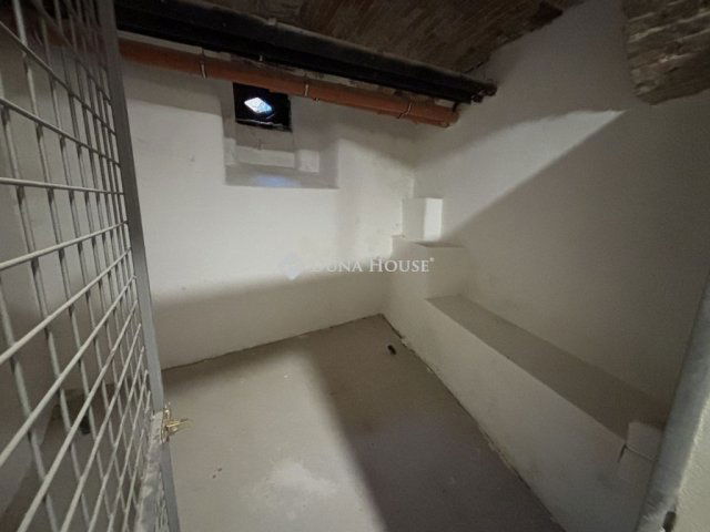 Eladó ipari ingatlan, Sopronban 2.48 M Ft / költözzbe.hu