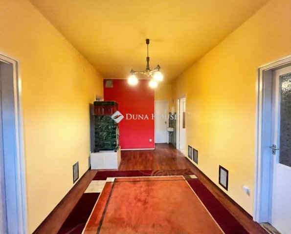 Eladó családi ház, Herenden 74.9 M Ft, 4 szobás