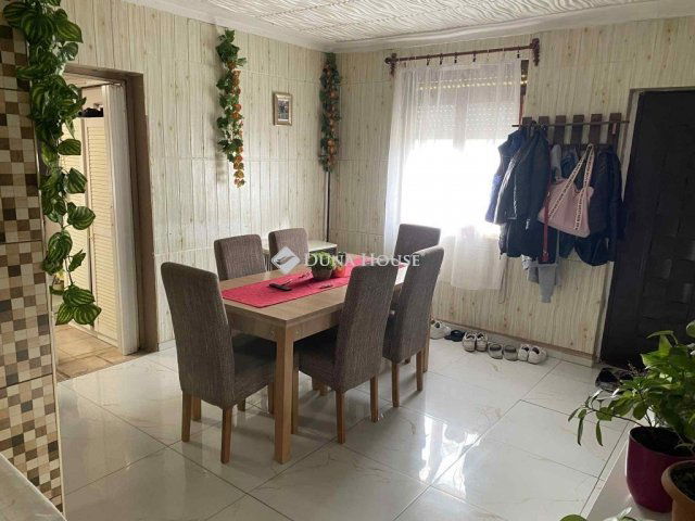 Eladó családi ház, Püspökladányban 27.5 M Ft, 3 szobás